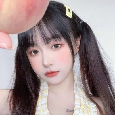 流星蝴蝶剑手游下载